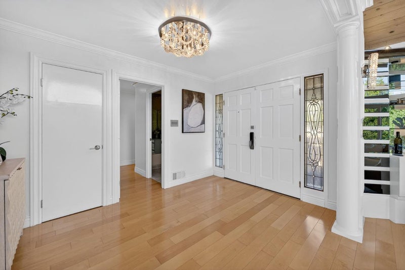 30 Bluebell Lane