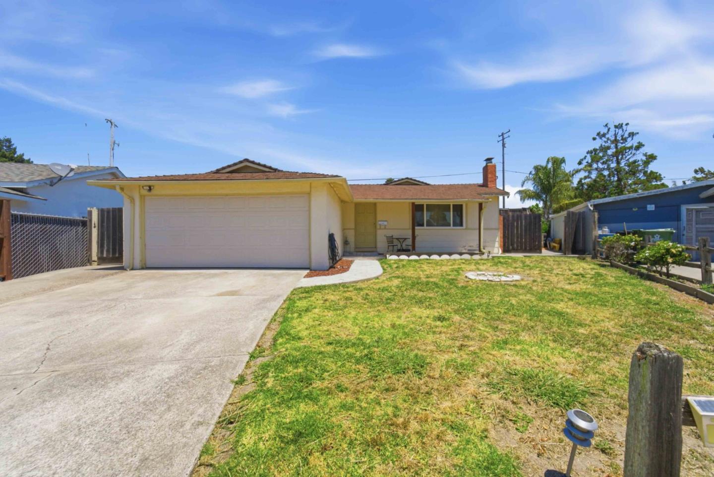 261 Highlands Court