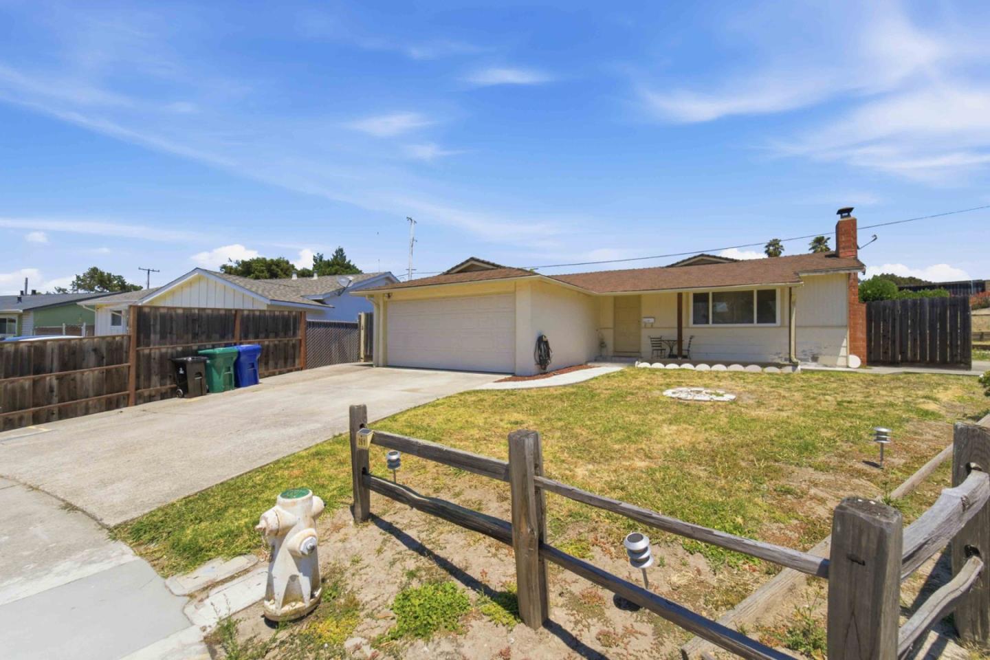 261 Highlands Court