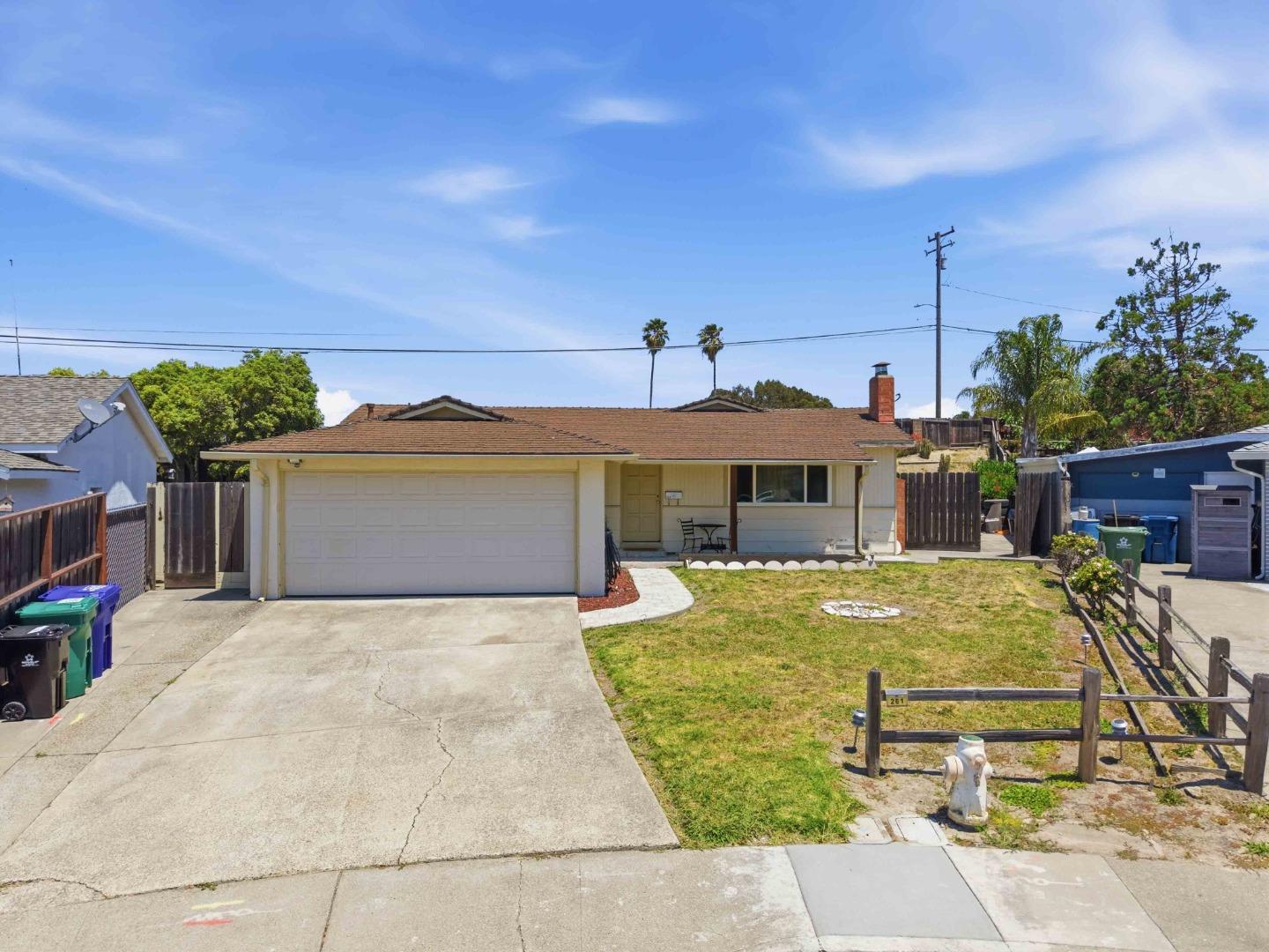261 Highlands Court