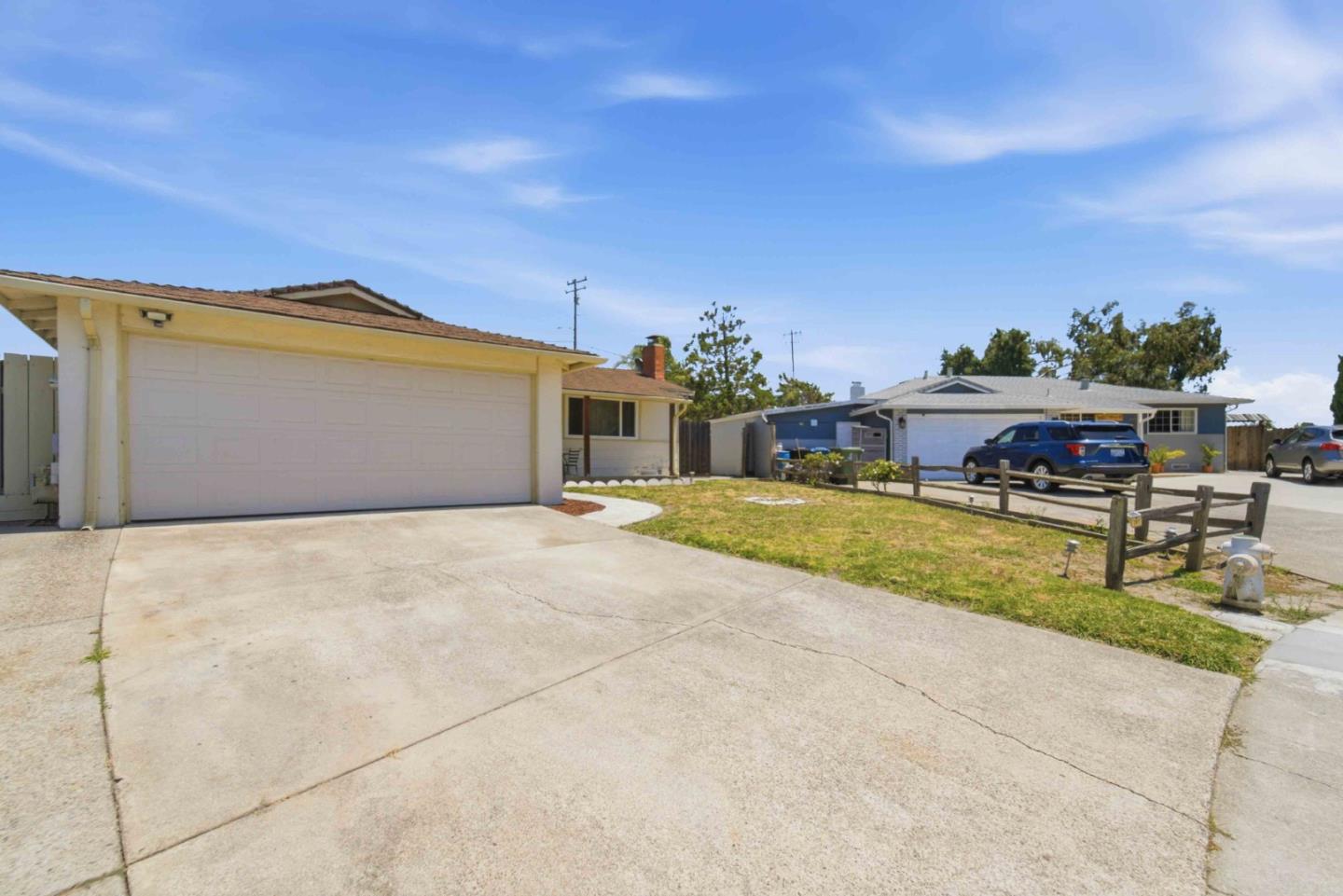 261 Highlands Court