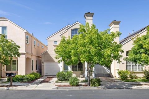 Featured picture for the property ML81968909