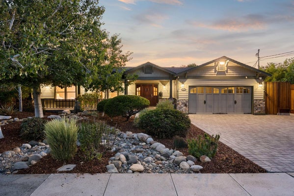 411 CARLYN AVE, CAMPBELL, CA 95008 - Image fa7a09df38d0d8659d77ccc3e884b8c3/366097873