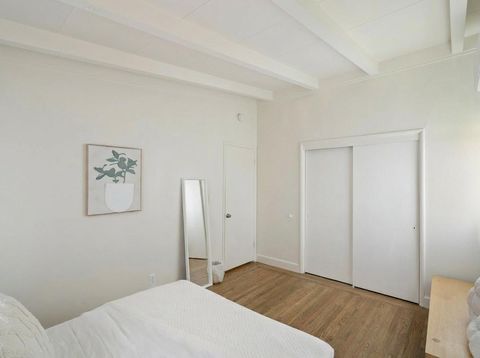 Tiny photo for 13861 Highwood Drive, SAN JOSE, CA 95127 (MLS # ML82027026)