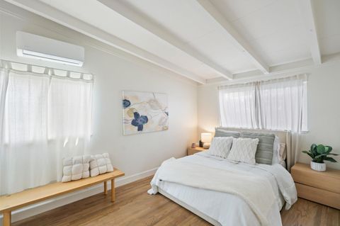 Tiny photo for 13861 Highwood Drive, SAN JOSE, CA 95127 (MLS # ML82027026)