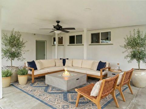 Tiny photo for 13861 Highwood Drive, SAN JOSE, CA 95127 (MLS # ML82027026)