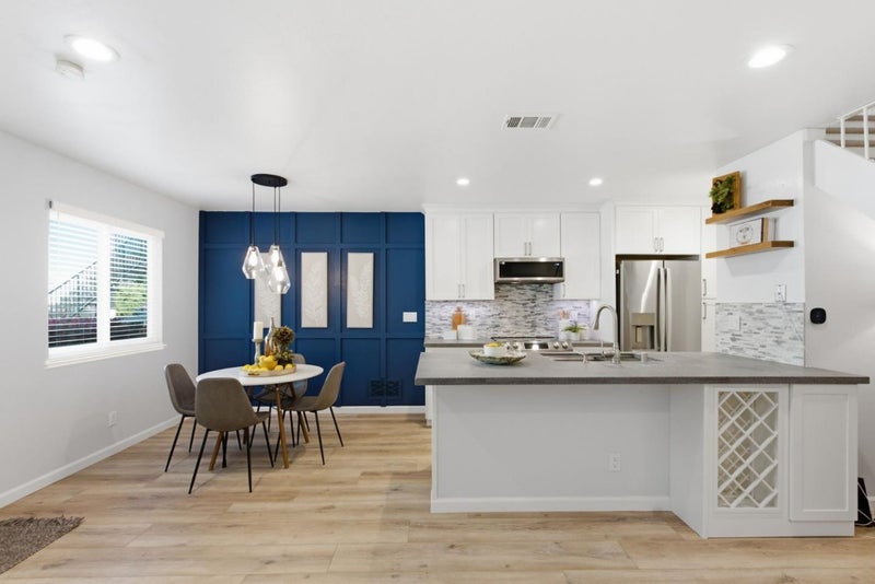 267 Watson Drive 2