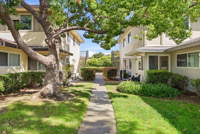 267 Watson Drive 2