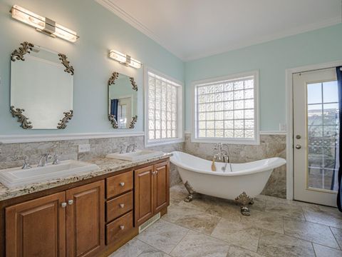 Tiny photo for 2395 Delaware Avenue #92, SANTA CRUZ, CA 95060 (MLS # ML82024615)