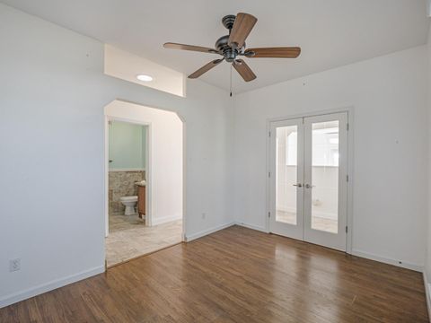 Tiny photo for 2395 Delaware Avenue #92, SANTA CRUZ, CA 95060 (MLS # ML82024615)