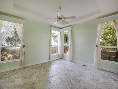 Tiny photo for 2395 Delaware Avenue #92, SANTA CRUZ, CA 95060 (MLS # ML82024615)