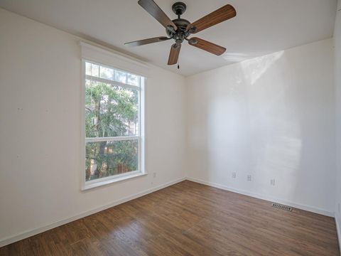 Tiny photo for 2395 Delaware Avenue #92, SANTA CRUZ, CA 95060 (MLS # ML82024615)