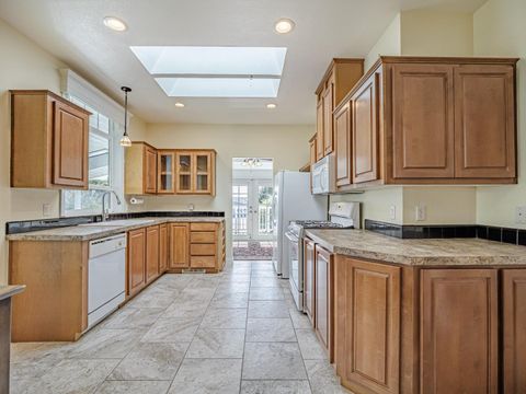 Tiny photo for 2395 Delaware Avenue #92, SANTA CRUZ, CA 95060 (MLS # ML82024615)