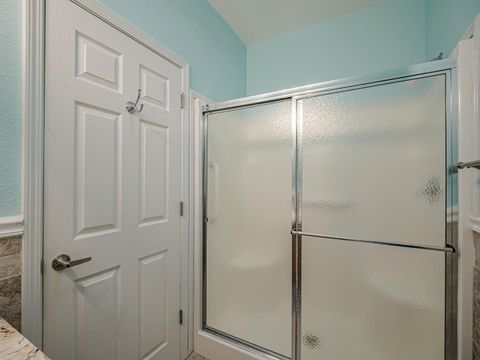 Tiny photo for 2395 Delaware Avenue #92, SANTA CRUZ, CA 95060 (MLS # ML82024615)