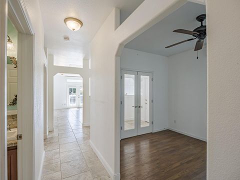 Tiny photo for 2395 Delaware Avenue #92, SANTA CRUZ, CA 95060 (MLS # ML82024615)