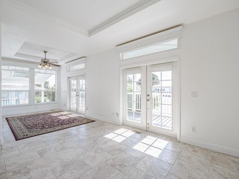 Tiny photo for 2395 Delaware Avenue #92, SANTA CRUZ, CA 95060 (MLS # ML82024615)