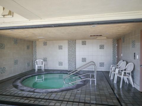 Tiny photo for 2395 Delaware Avenue #92, SANTA CRUZ, CA 95060 (MLS # ML82024615)