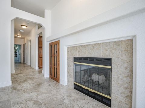 Tiny photo for 2395 Delaware Avenue #92, SANTA CRUZ, CA 95060 (MLS # ML82024615)