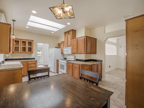 Tiny photo for 2395 Delaware Avenue #92, SANTA CRUZ, CA 95060 (MLS # ML82024615)