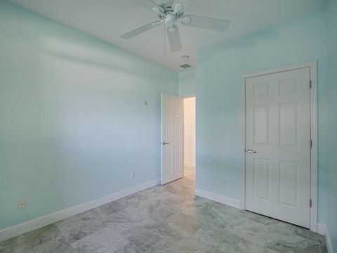 Tiny photo for 2395 Delaware Avenue #92, SANTA CRUZ, CA 95060 (MLS # ML82024615)