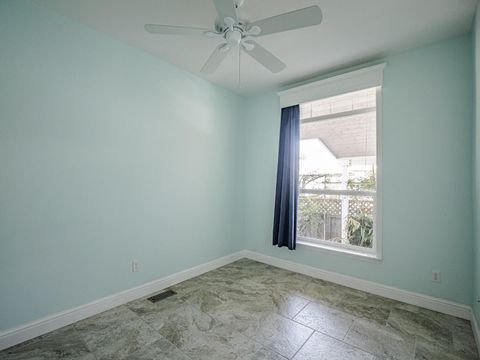 Tiny photo for 2395 Delaware Avenue #92, SANTA CRUZ, CA 95060 (MLS # ML82024615)