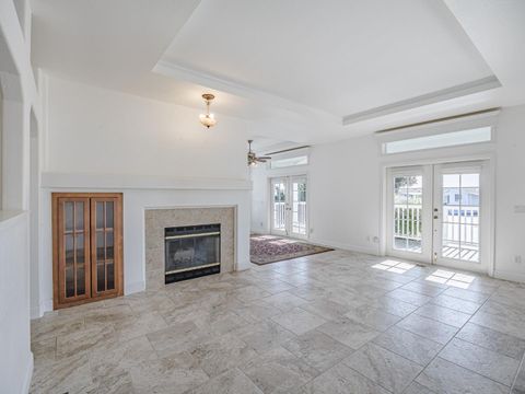 Tiny photo for 2395 Delaware Avenue #92, SANTA CRUZ, CA 95060 (MLS # ML82024615)