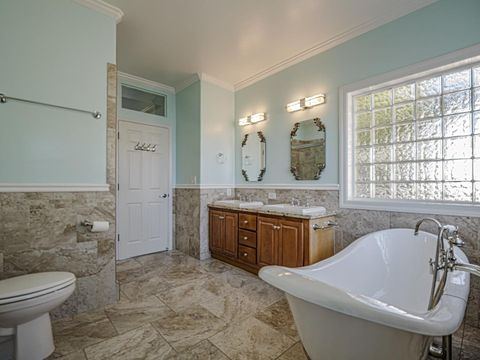 Tiny photo for 2395 Delaware Avenue #92, SANTA CRUZ, CA 95060 (MLS # ML82024615)