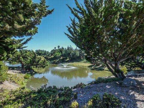 Tiny photo for 2395 Delaware Avenue #92, SANTA CRUZ, CA 95060 (MLS # ML82024615)