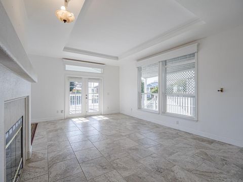 Tiny photo for 2395 Delaware Avenue #92, SANTA CRUZ, CA 95060 (MLS # ML82024615)