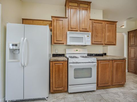 Tiny photo for 2395 Delaware Avenue #92, SANTA CRUZ, CA 95060 (MLS # ML82024615)