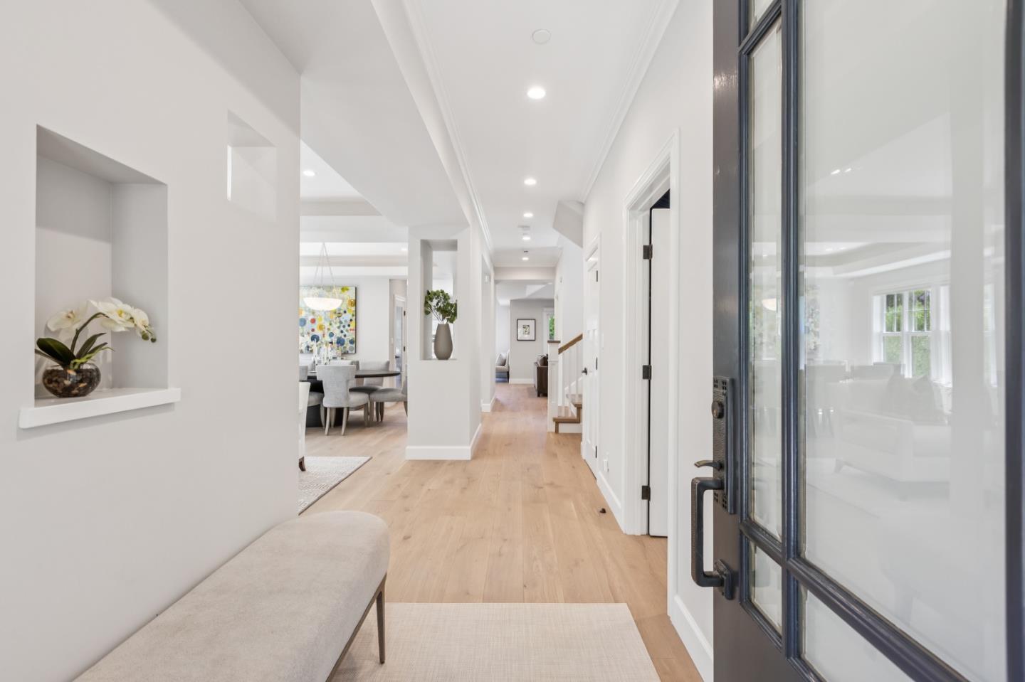 1021 Cortez Avenue