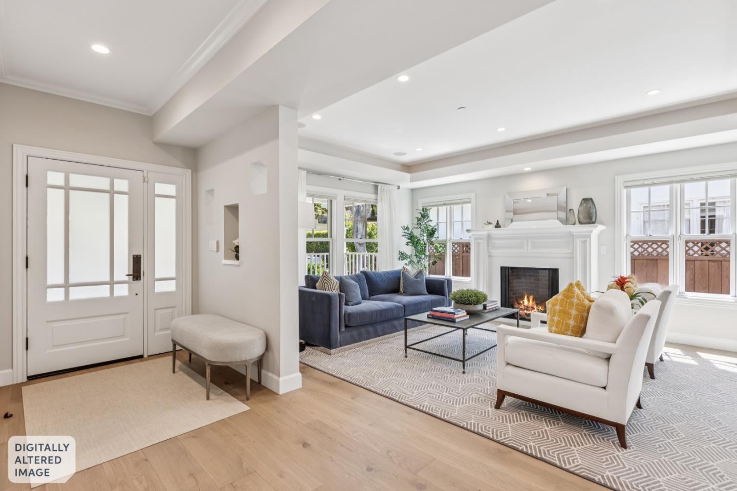 1021 Cortez Avenue