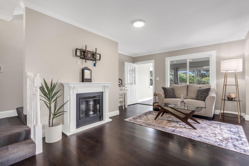 326 Channing Way