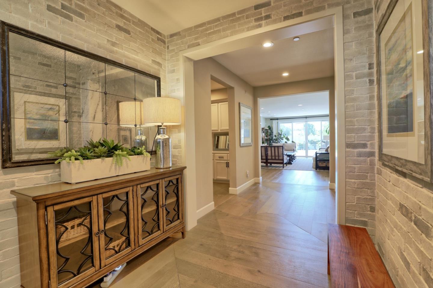 1330 Golden Eagle Drive