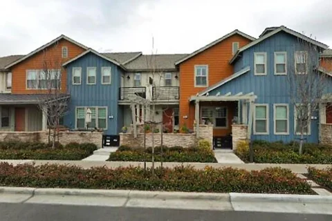 MLS: ML82058445