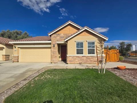 MLS: ML82061584