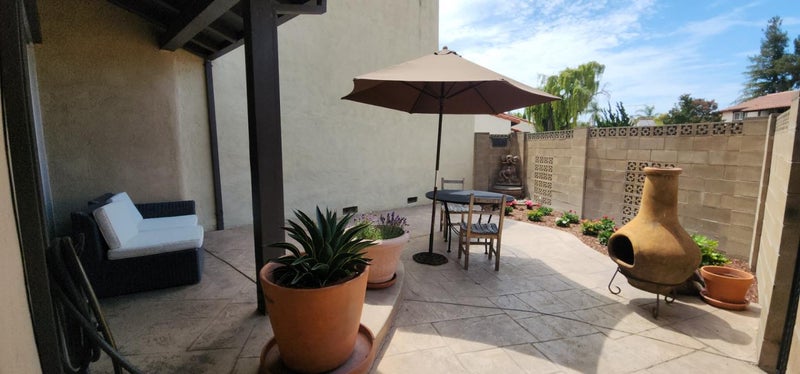 40912 Cruz Court