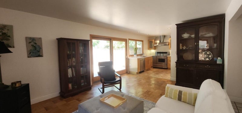 40912 Cruz Court