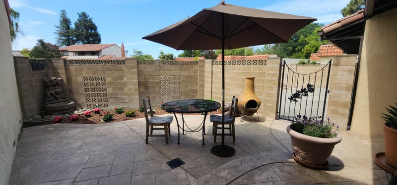 40912 Cruz Court