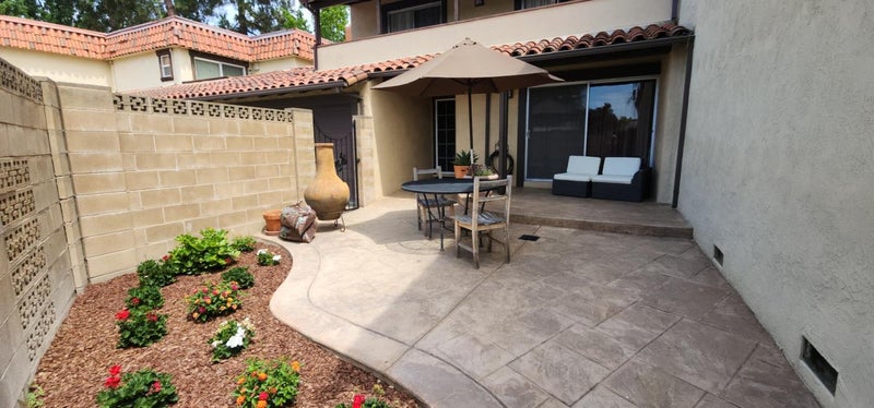 40912 Cruz Court