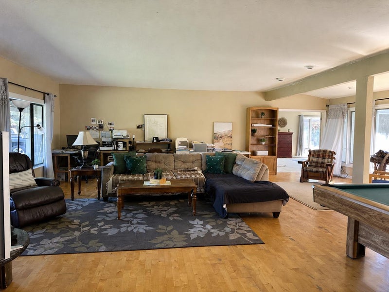 547 Mission Vineyard Road