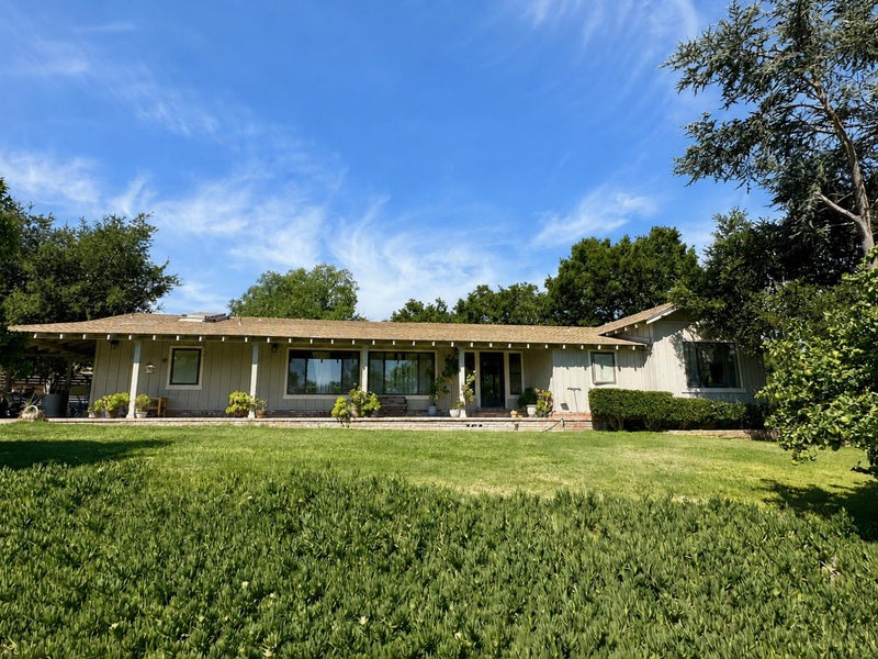 547 Mission Vineyard Road