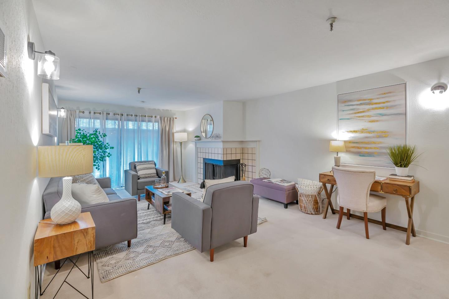 295 Lenox Avenue 203