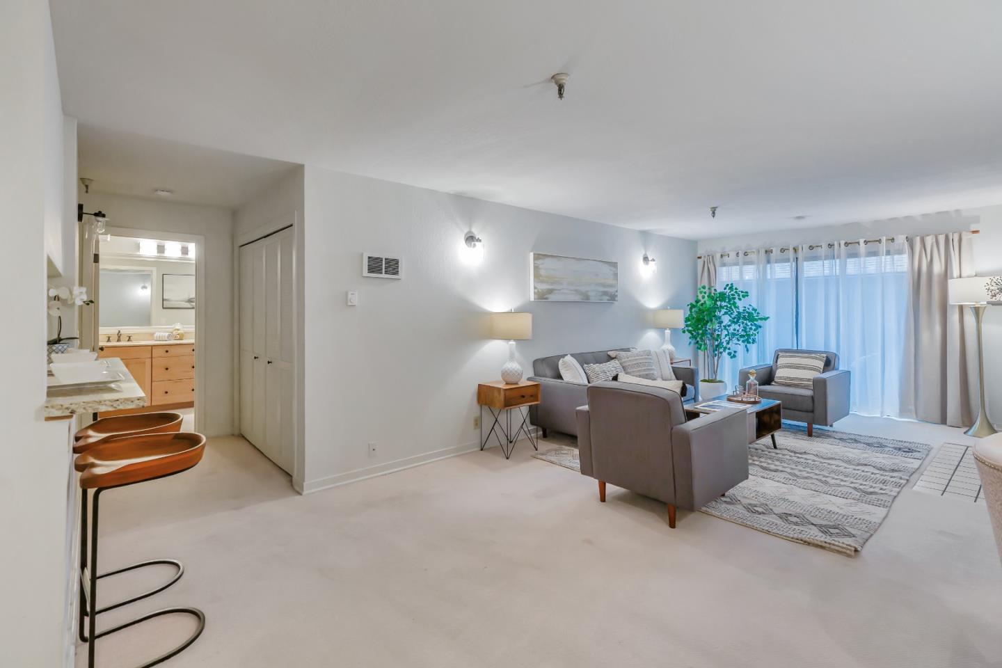 295 Lenox Avenue 203