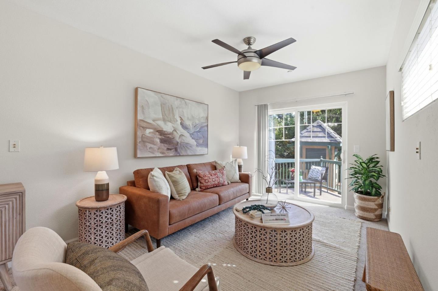 808 Lenzen Avenue 107