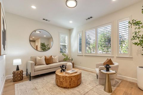 Photo of 399 Charles Morris Terrace, Sunnyvale, CA 94085 (MLS # ML82030466)