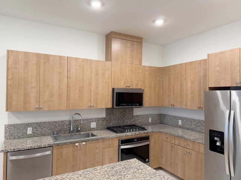 45128 Warm Springs Boulevard 351