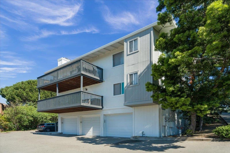 16424 Foothill Boulevard