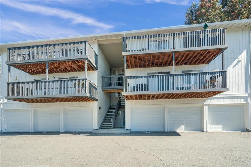 16424 Foothill Boulevard