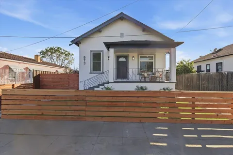 MLS: ML82030383